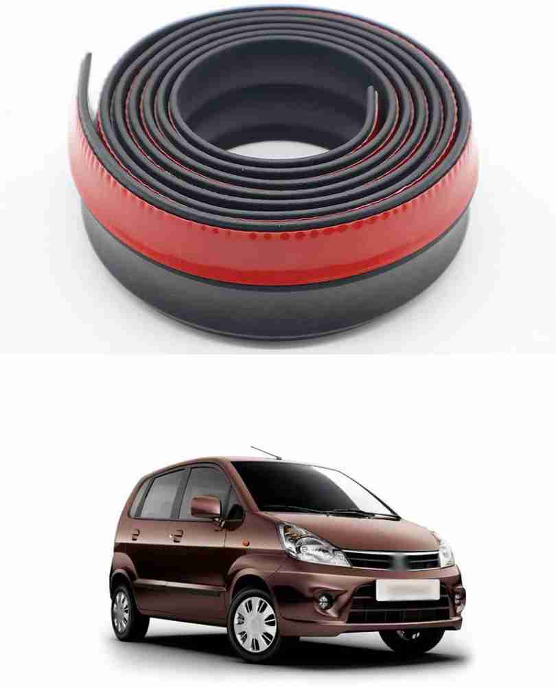 Zen estilo vxi front bumper hot sale price