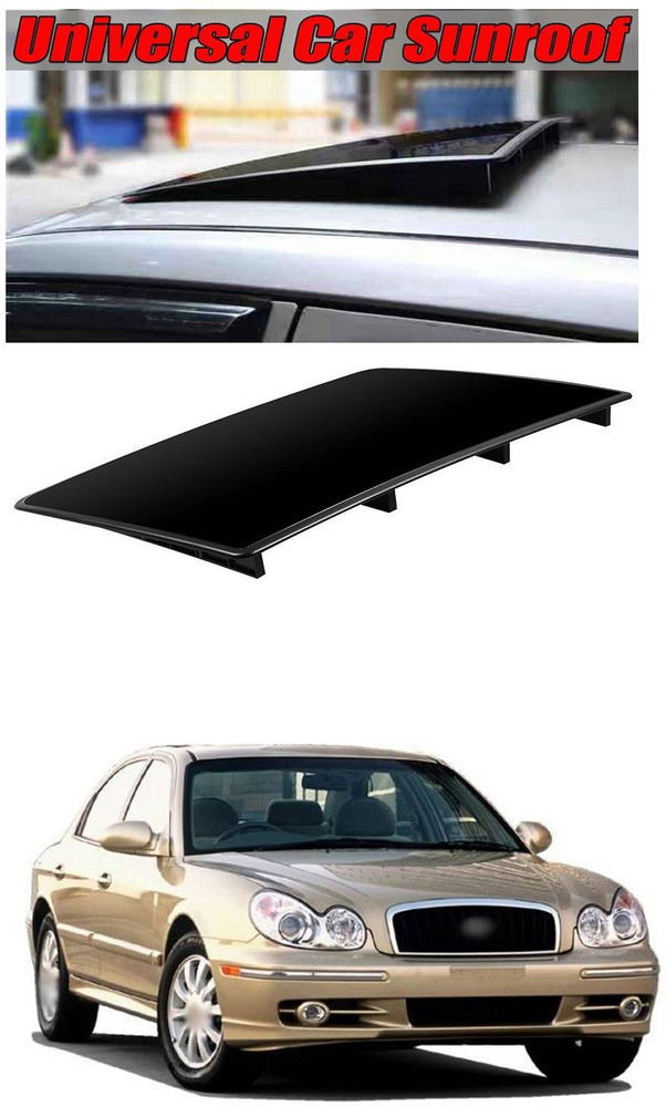 2006 hyundai sale sonata bumper