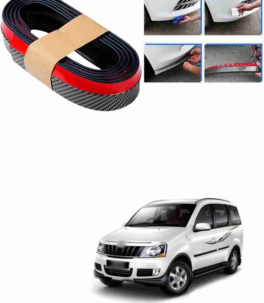 Xylo clearance spoiler price