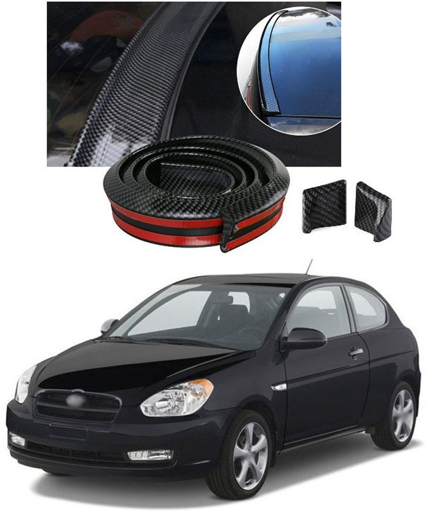 2010 hyundai accent bumper sale