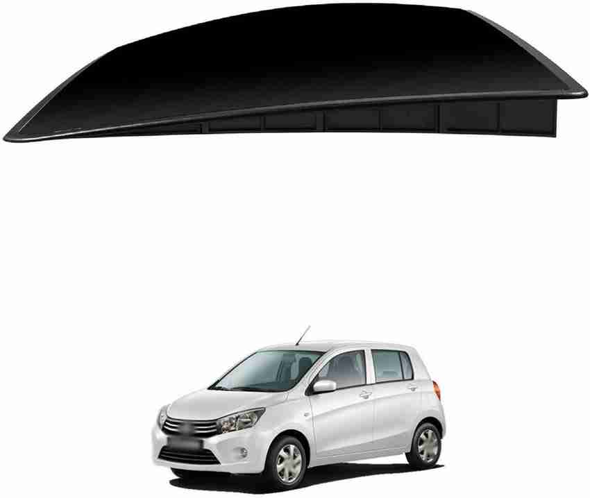 Diy car shop cover for sun