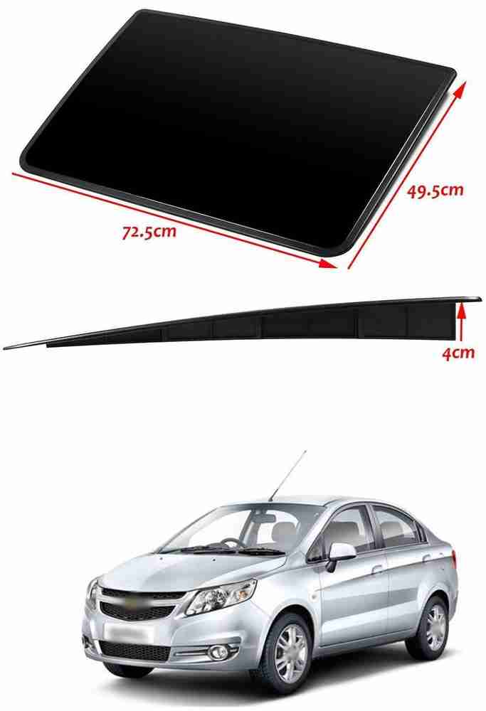 Chevrolet sail car hotsell accessories