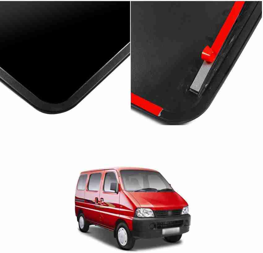 Eeco hot sale spoiler flipkart