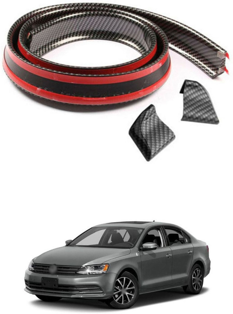 Mk6 jetta side clearance skirts