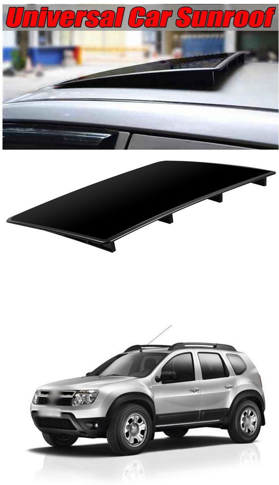 Duster decoration deals