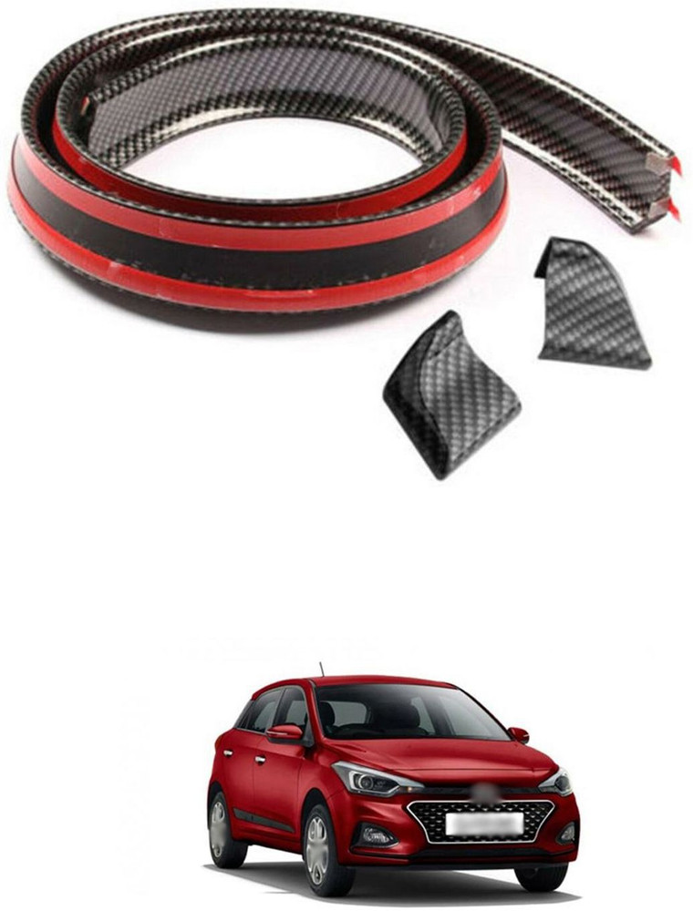 I20 spoiler price deals
