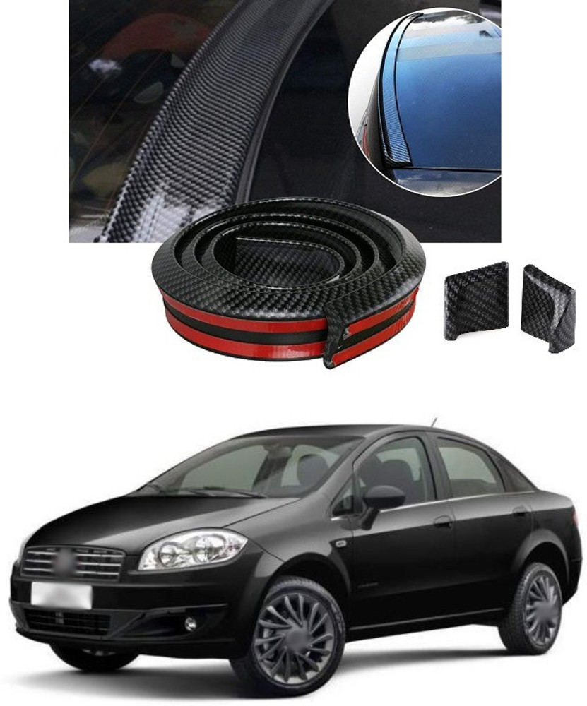 Fiat linea cheap bumper price