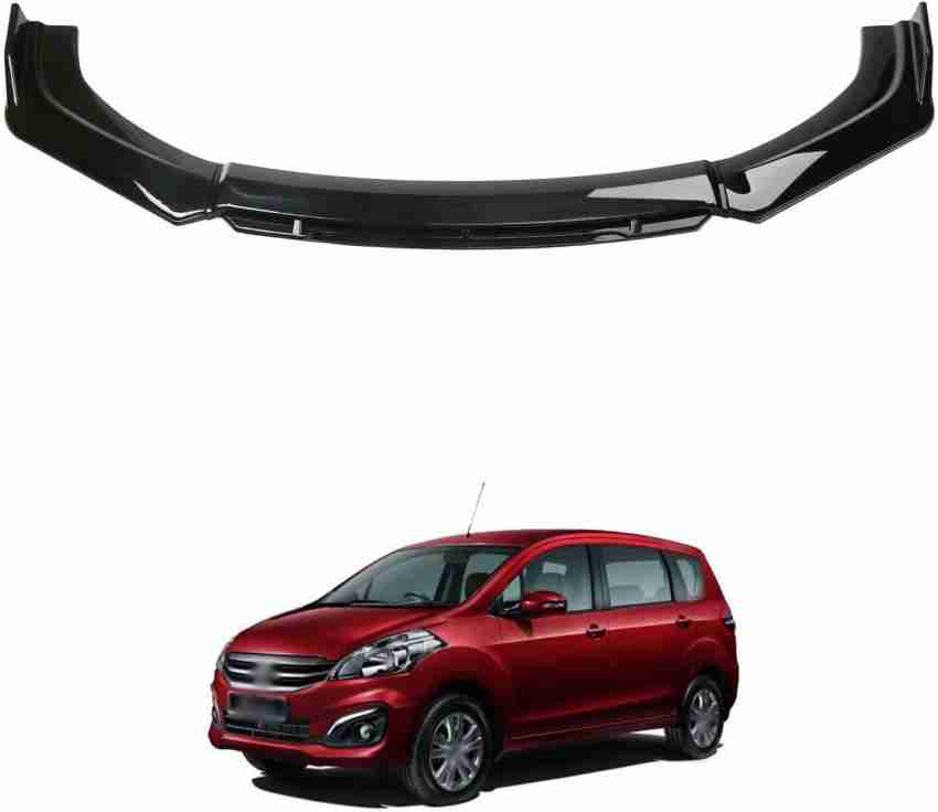 Maruti suzuki ertiga front bumper deals price