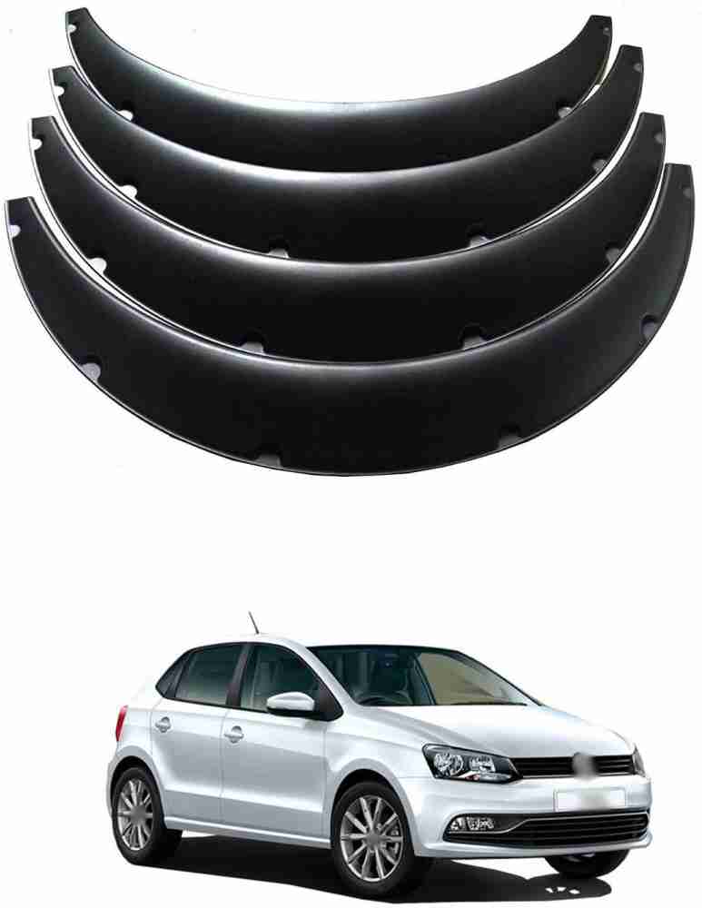 Vw polo fender deals price