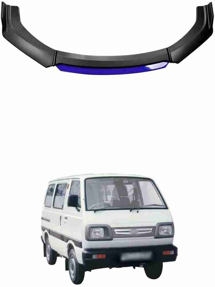 Omni car sales modified accessories