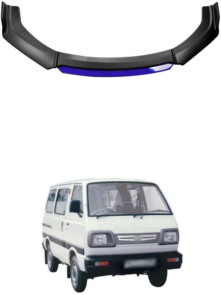 Maruti omni front store grill price
