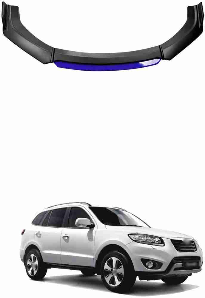 Hyundai santa fe aftermarket shop accessories