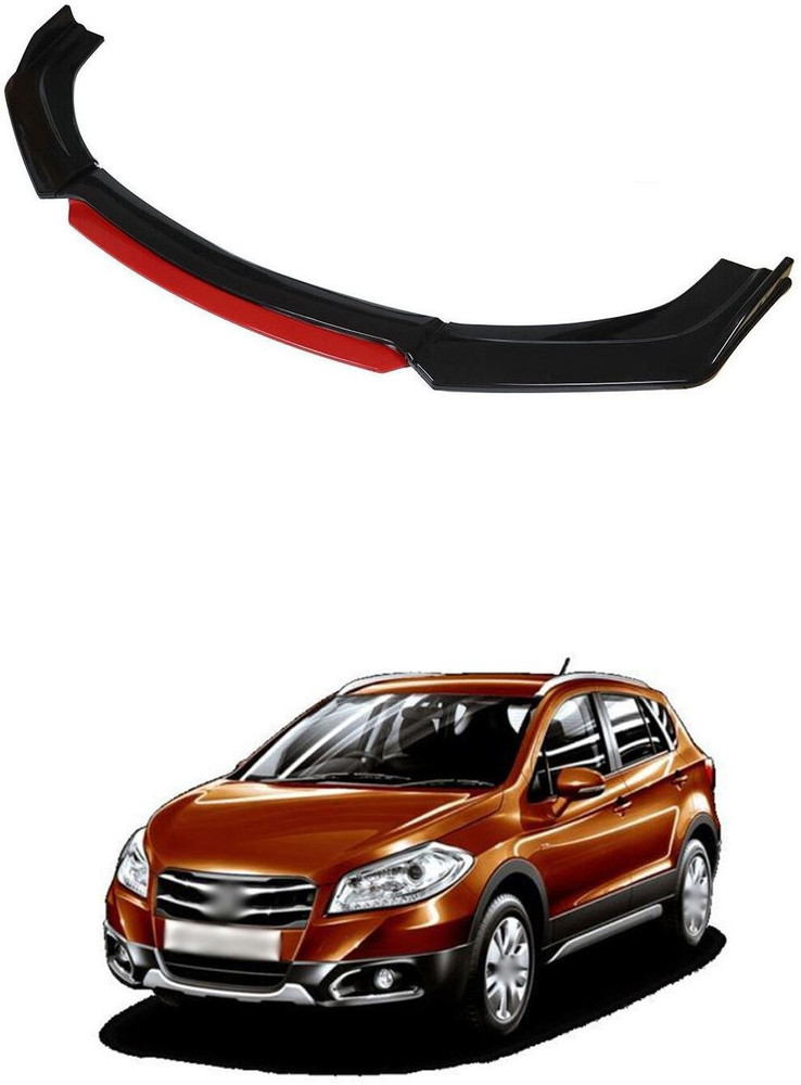 Maruti s store cross accessories