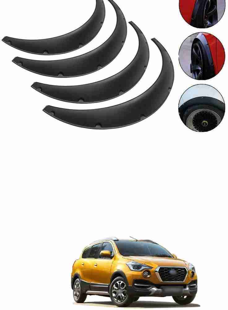 Datsun online fender flares