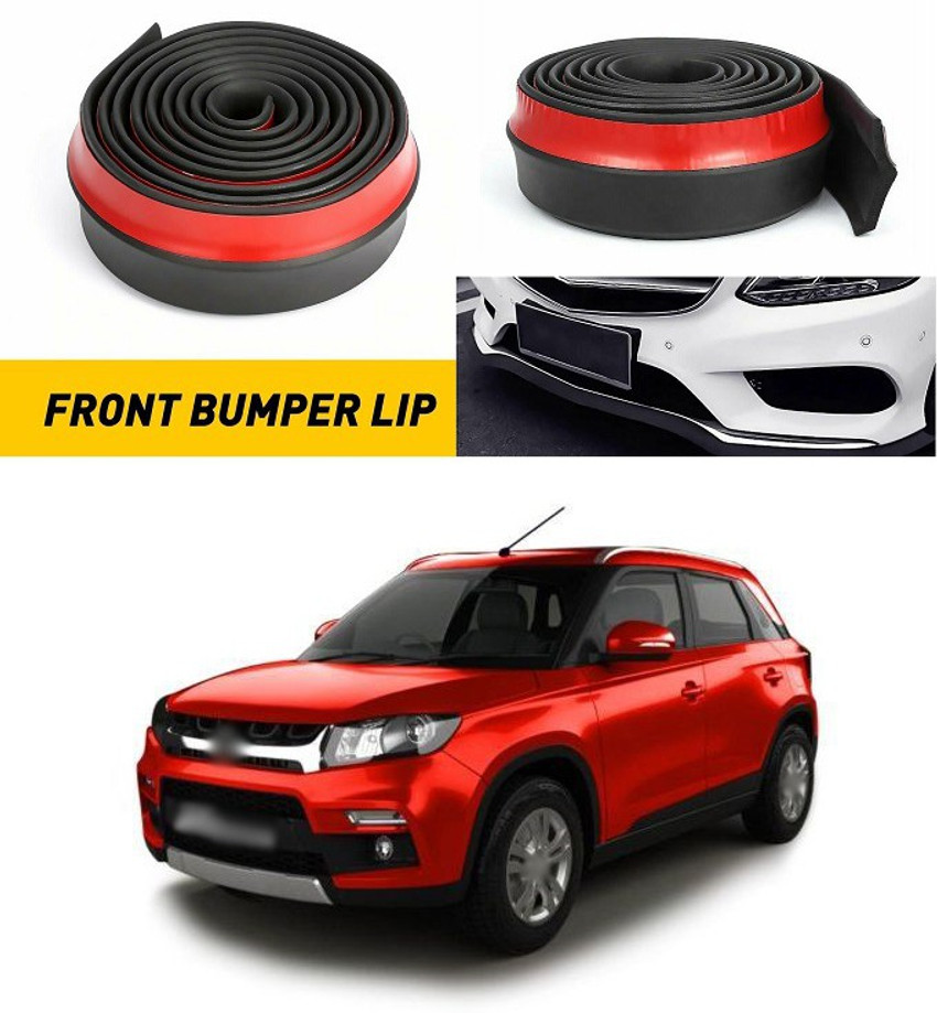 Vitara brezza door visor deals
