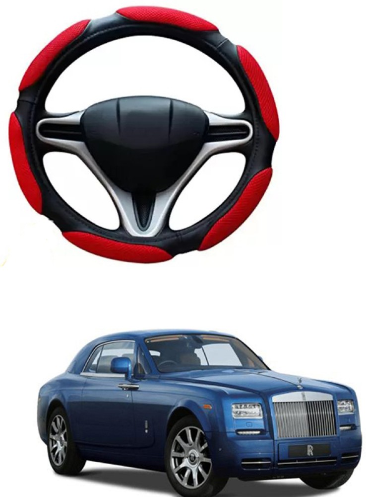 Rolls Royce Wheel Cap Set Car Accessories Tyres  Rims on Carousell