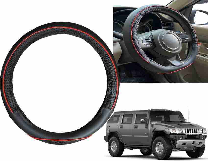 Hummer h2 wheel hot sale cover