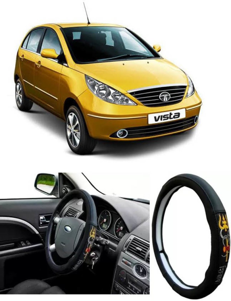 Tata indica vista accessories price deals list