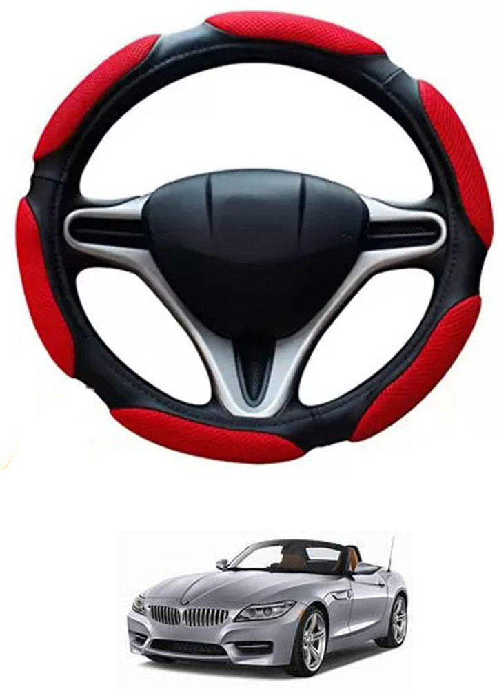 Bmw z4 new arrivals steering wheel size