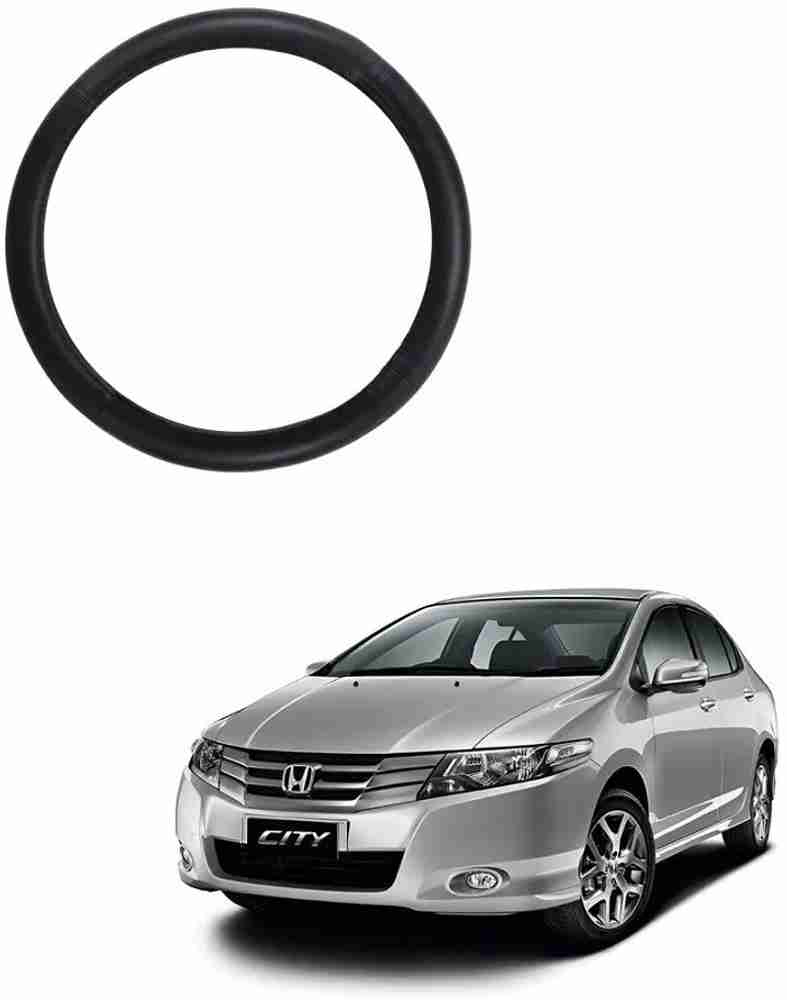 SPREADX Steering Cover For Honda City Price in India Buy SPREADX