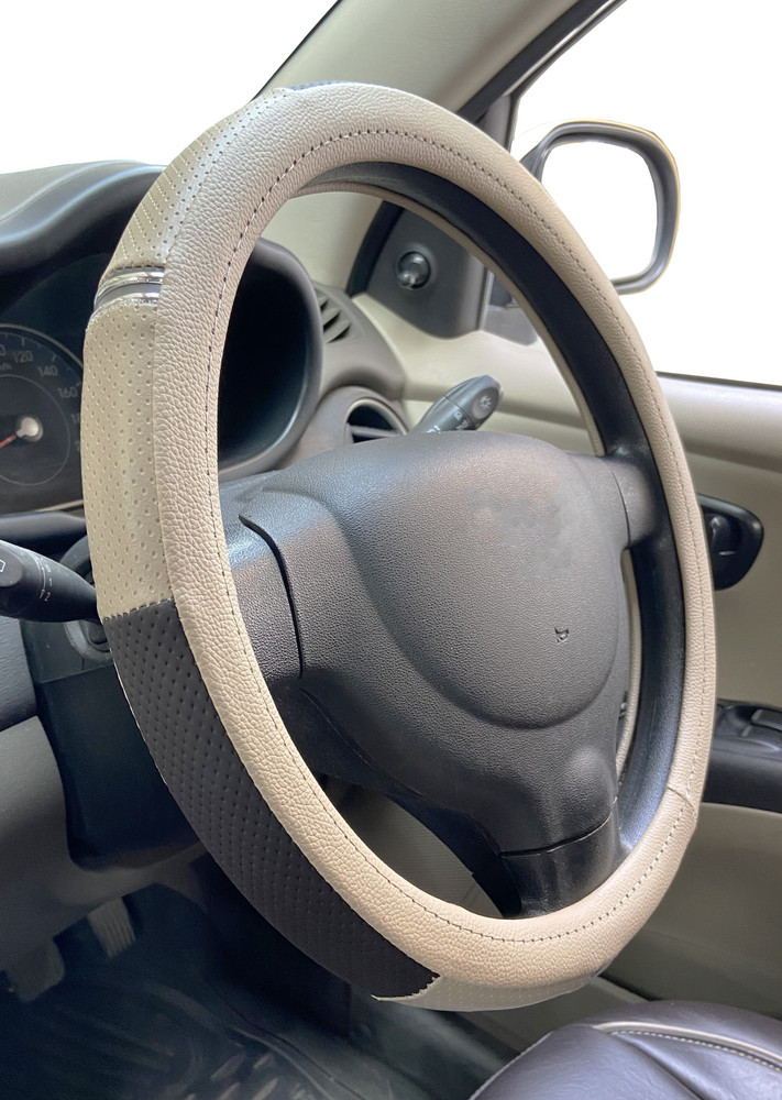 PEEPS STORE Steering Cover For Renault Duster Price in India Buy