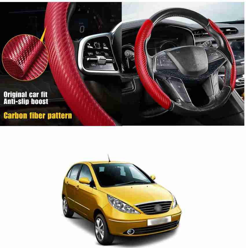 Steering cover for on sale tata nexon