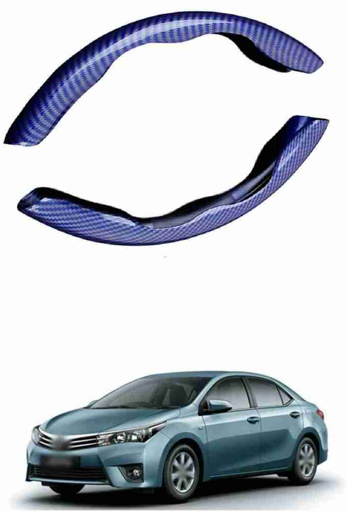 Toyota corolla store 2016 wheel cover