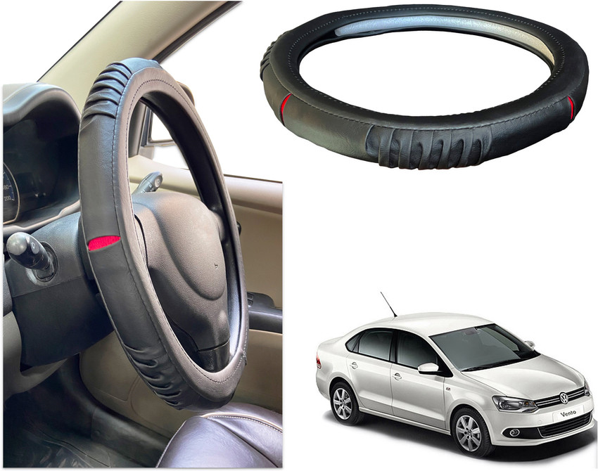 Vento sales steering wheel