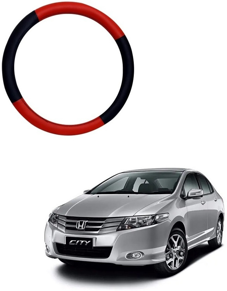 Honda city top ivtec wheel cover