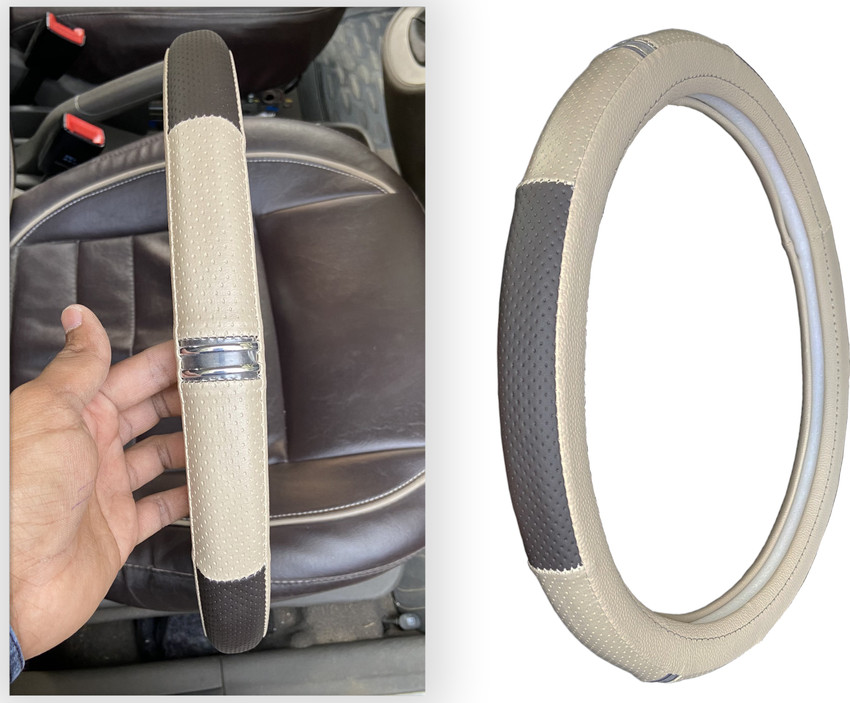 Subaru outback steering shop wheel cover