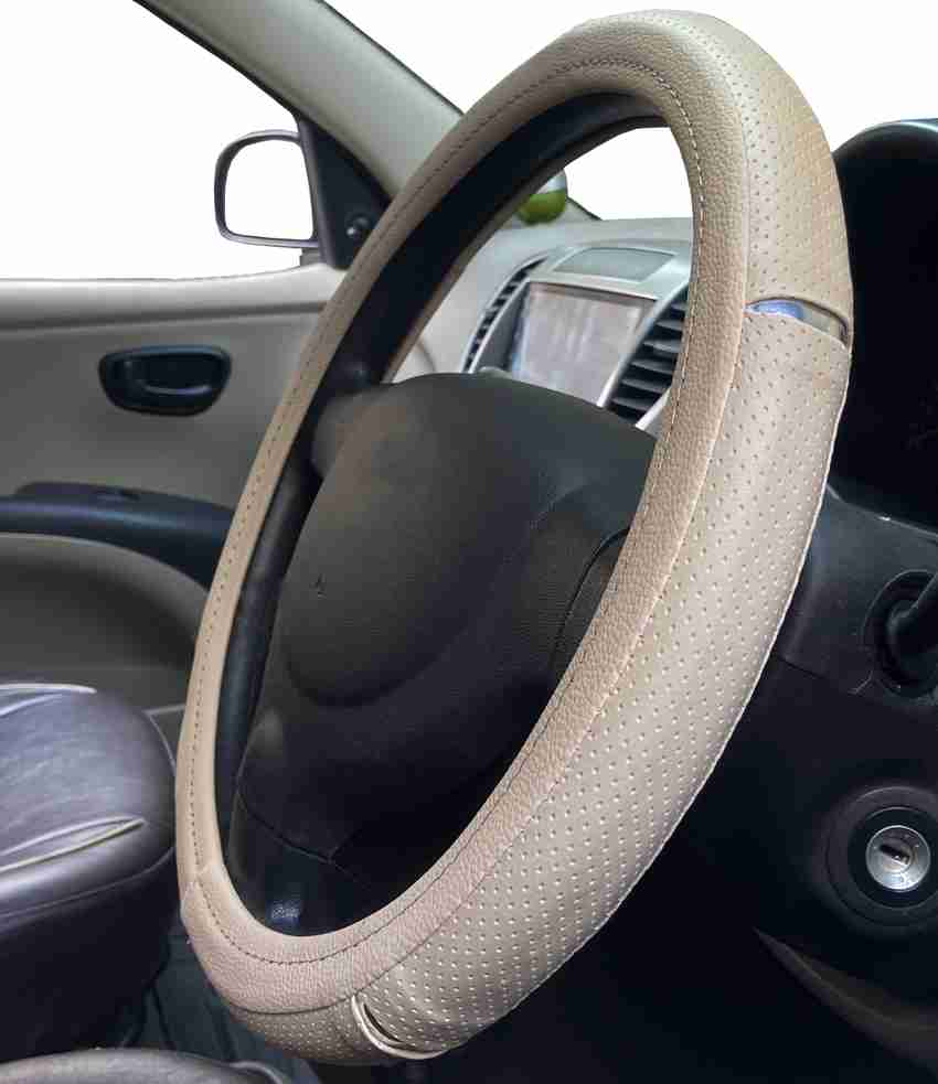 Toyota prius plus steering store wheel cover
