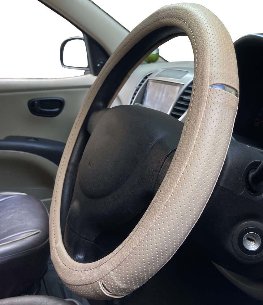 Renault duster steering wheel cover sale