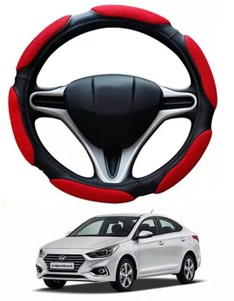 Car steering store cover price