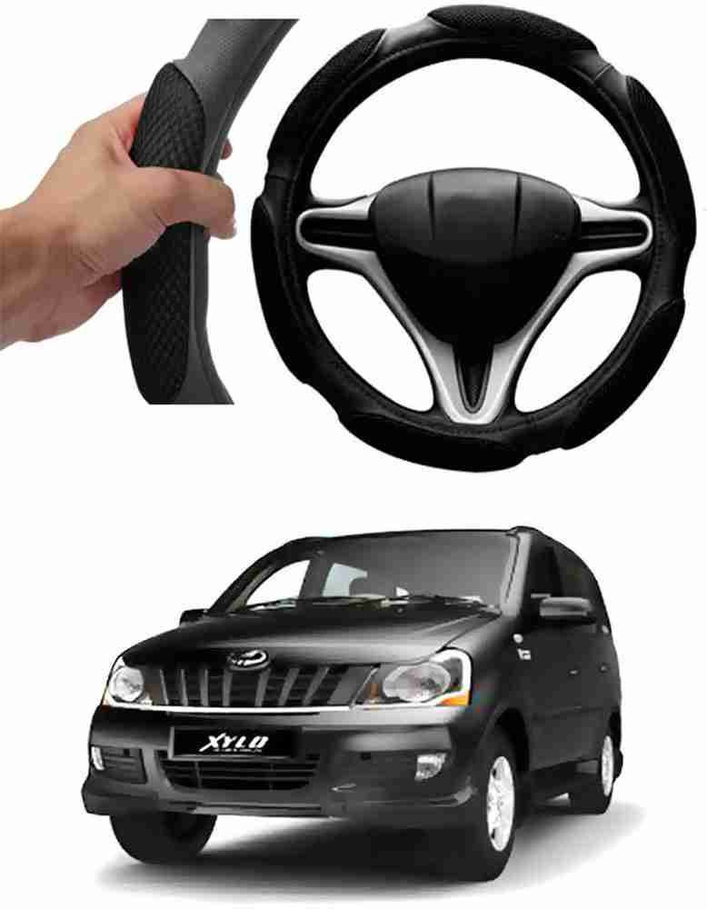 Xylo steering cover deals