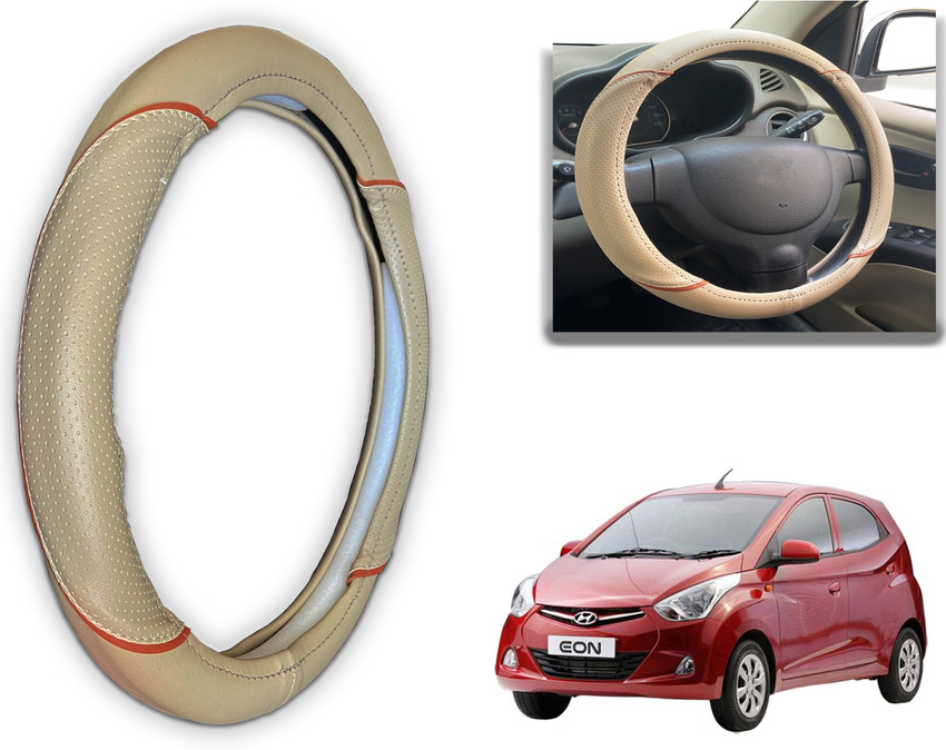 Eon store steering cover