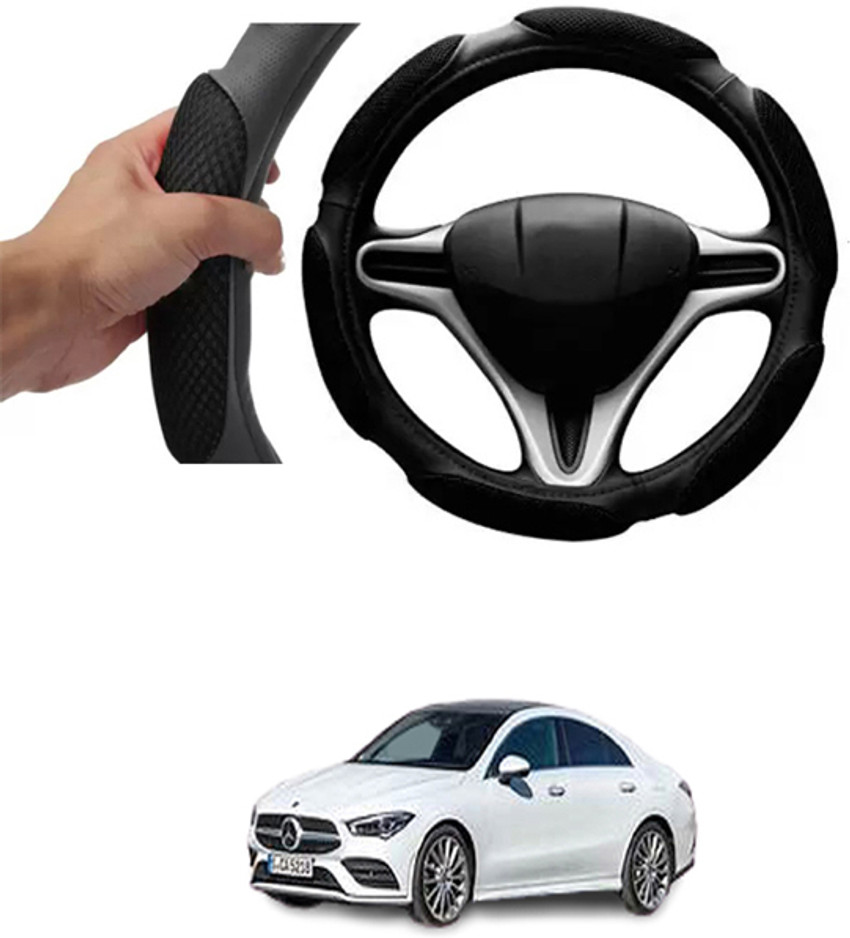 Mercedes steering hotsell wheel price