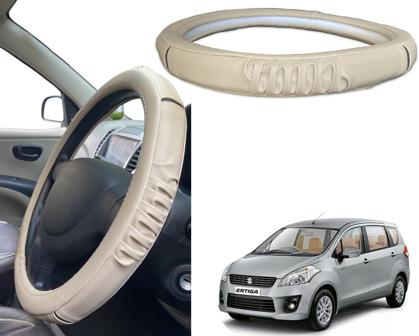 Ertiga car sales steering cover