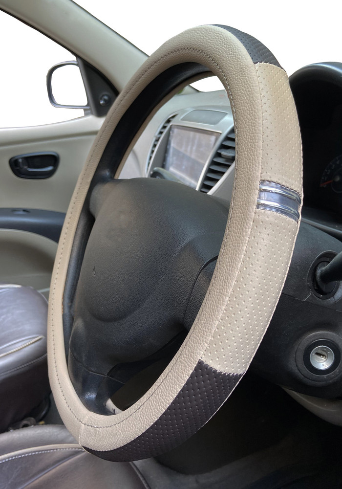 PEEPS STORE Steering Cover For BMW 370z Price in India Buy PEEPS