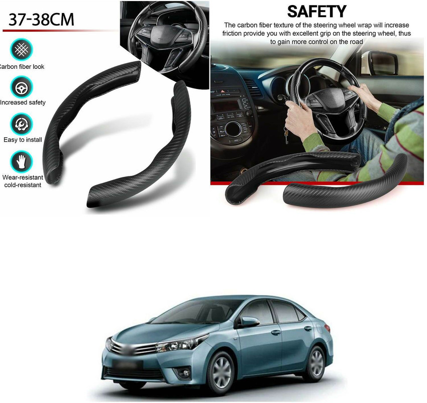 Toyota corolla store 2016 wheel cover