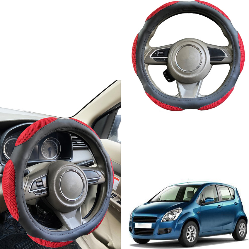 Maruti ritz top steering rack price