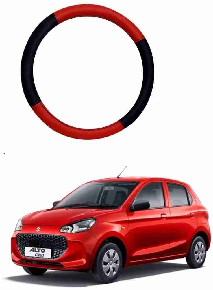 Maruti alto discount k10 cover