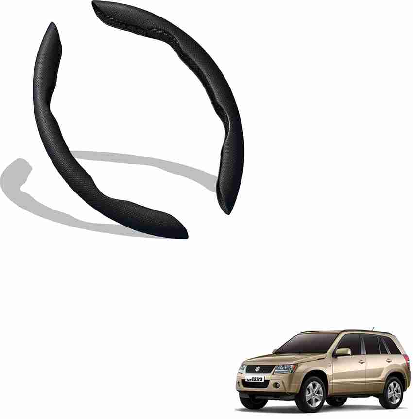 Suzuki grand cheap vitara wheel cover