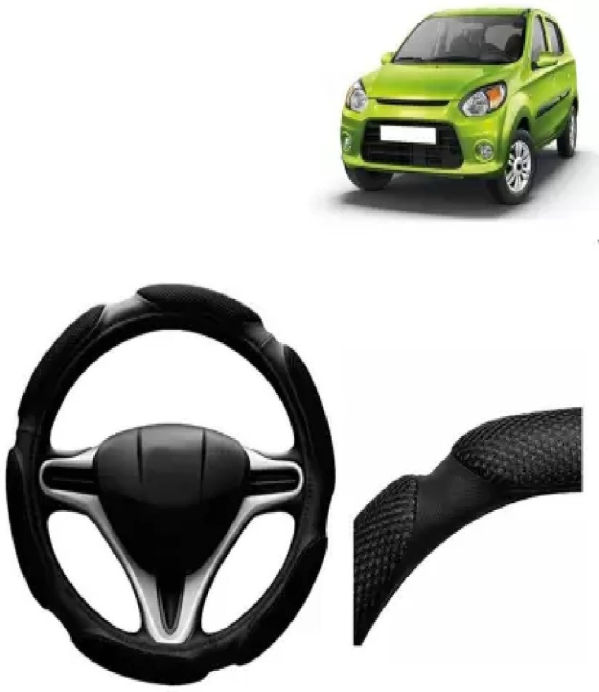 Alto 800 store steering wheel price