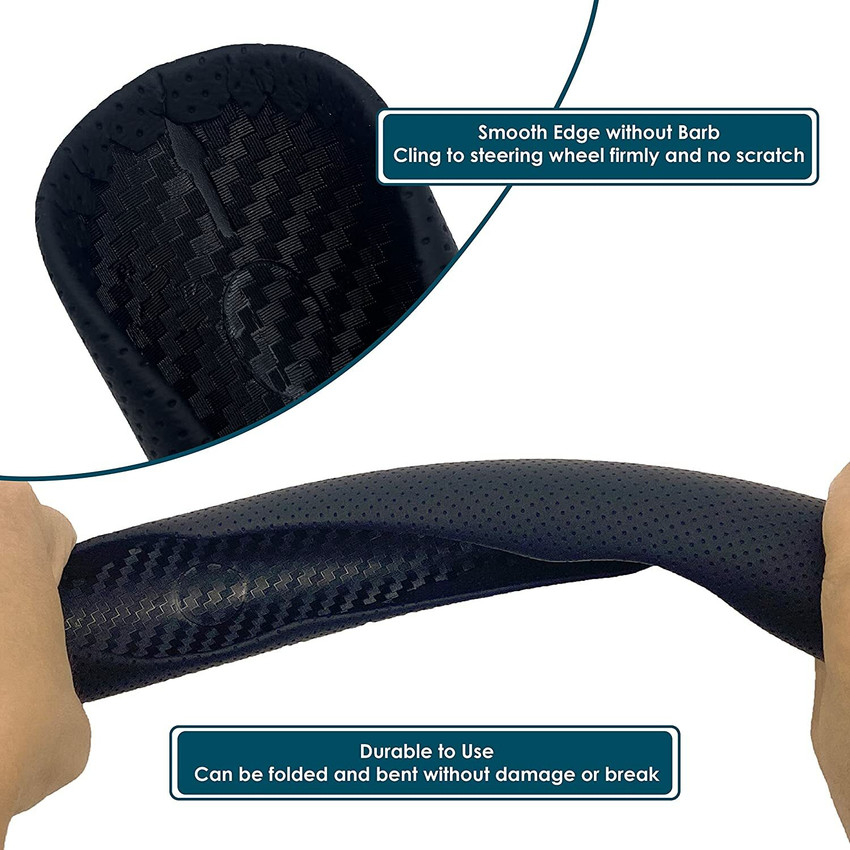 Bmw x3 store steering wheel cover
