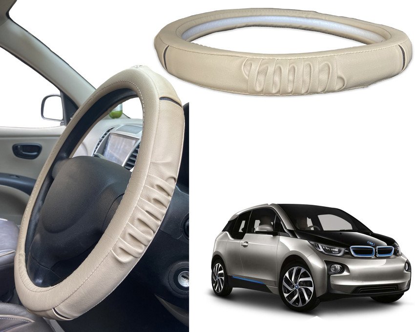 Bmw i3 car cover sale