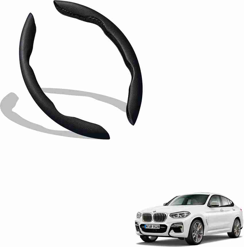 Bmw x3 g01 m performance parts deals