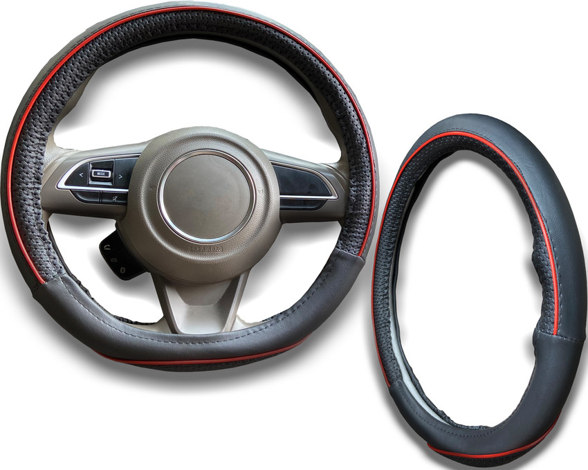 Car steering outlet cover price
