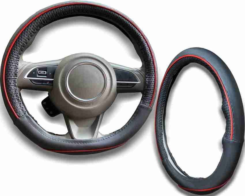 Honda city 2019 steering wheel size top