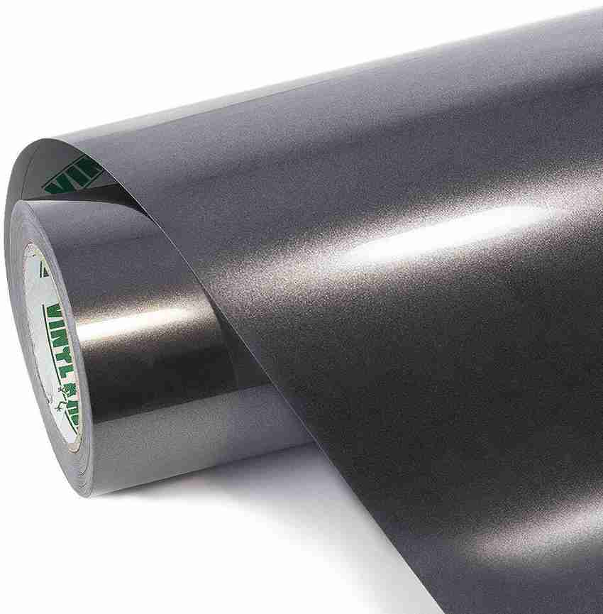 Wallmate Wrap for Car Bike Price in India Buy Wallmate Wrap