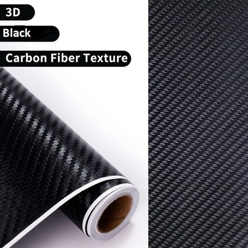 Wisdom Wrap for Car Bike Price in India Buy Wisdom Wrap for